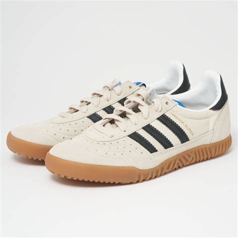 indoor adidas|adidas originals indoor super sneakers.